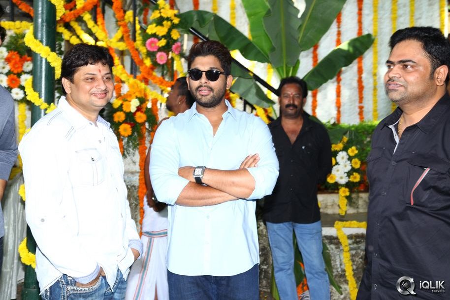 Kick-2-Movie-Opening